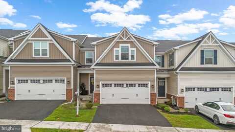 2430 STEAMBOAT WAY, BEL AIR, MD 21015