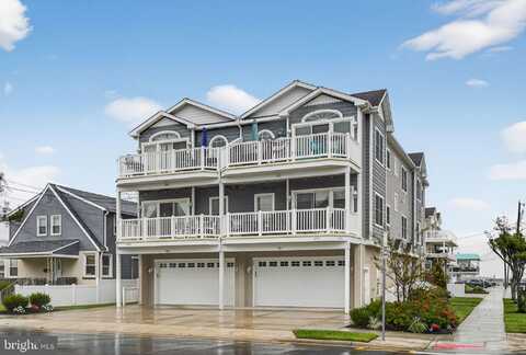 1109 OCEAN AVENUE, WILDWOOD, NJ 08260