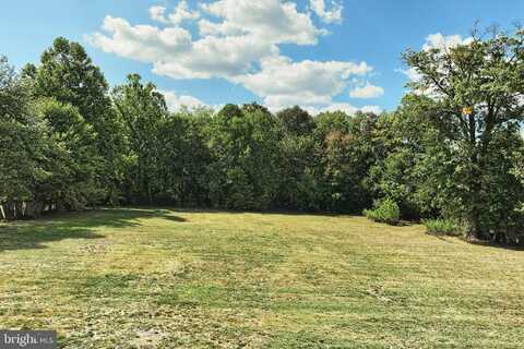 50 MILL ROAD, BIGLERVILLE, PA 17307