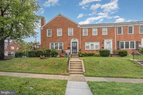 1500 DOXBURY ROAD, BALTIMORE, MD 21286