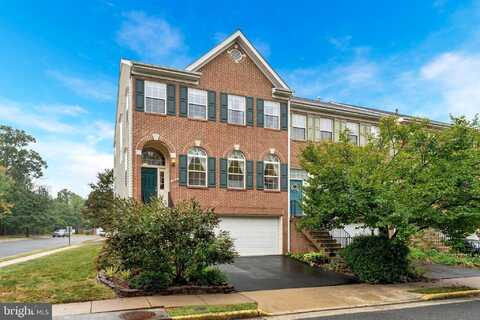 1718 STUART POINTE LANE, HERNDON, VA 20170
