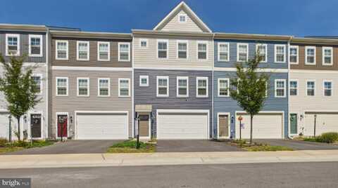 133 LINDY WAY, STEPHENSON, VA 22656