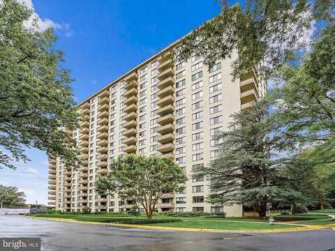 5225 POOKS HILL ROAD, BETHESDA, MD 20814