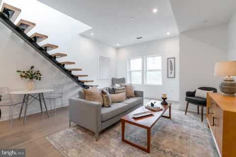 4017 DAVIS PLACE NW, WASHINGTON, DC 20007