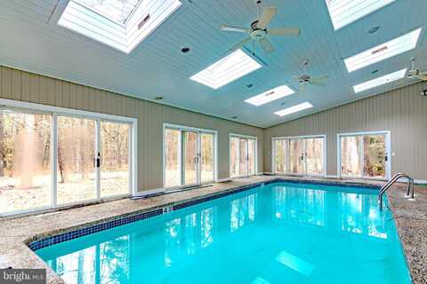 2 WILDERNESS DRIVE, MEDFORD, NJ 08055
