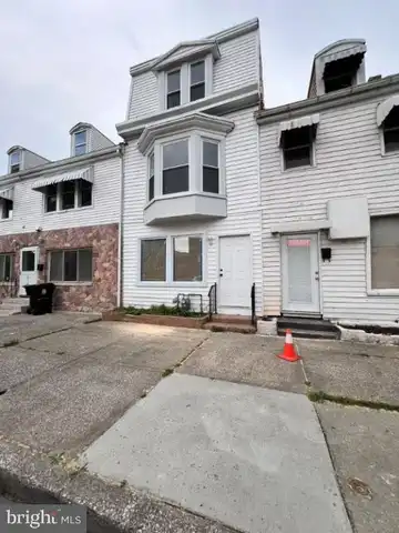 1720 N 6TH STREET, HARRISBURG, PA 17102