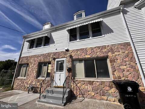 1716 N 6TH STREET, HARRISBURG, PA 17102
