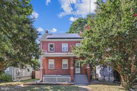 4225 MEADE STREET NE, WASHINGTON, DC 20019