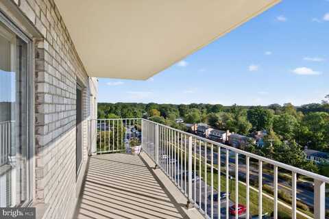 1111 UNIVERSITY BOULEVARD W, SILVER SPRING, MD 20902