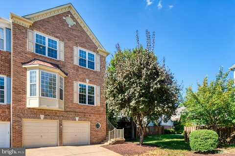 6850 ALICIA COURT, ALEXANDRIA, VA 22310