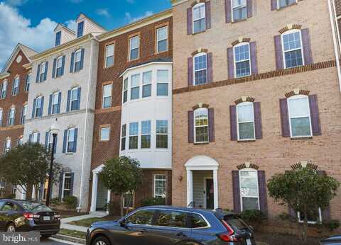 9413 STONEWALL ROAD, MANASSAS, VA 20110