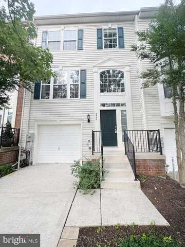 8800 STONEHOUSE DRIVE, ELLICOTT CITY, MD 21043