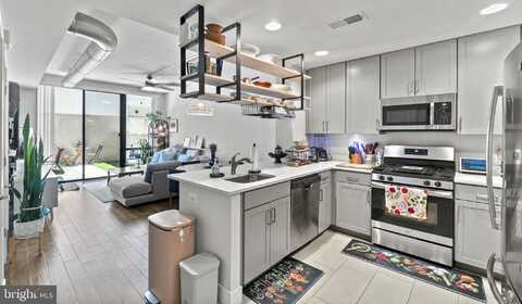 50 FLORIDA AVENUE NE, WASHINGTON, DC 20002