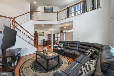 16466 SAMUEL PAYNTER BOULEVARD, MILTON, DE 19968