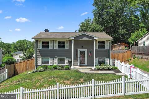 13728 GRAN DEUR DRIVE, WOODBRIDGE, VA 22193