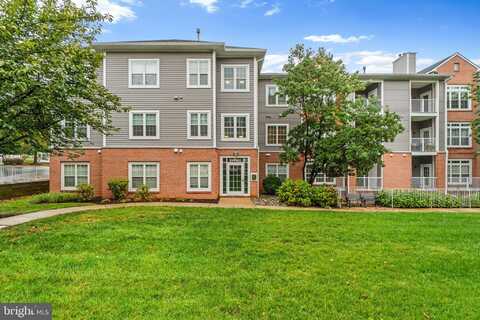 9205 GROFFS MILL DRIVE, OWINGS MILLS, MD 21117