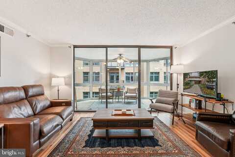 1024 N UTAH STREET, ARLINGTON, VA 22201