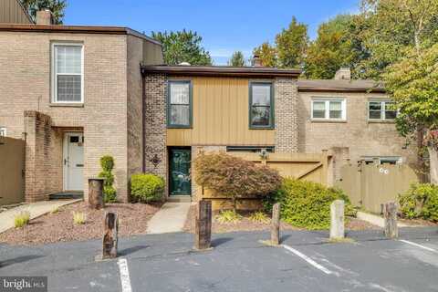 54 WOOD CIRCLE, READING, PA 19607