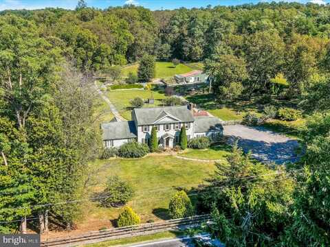 131 SIMMONS ROAD, MECHANICSBURG, PA 17055