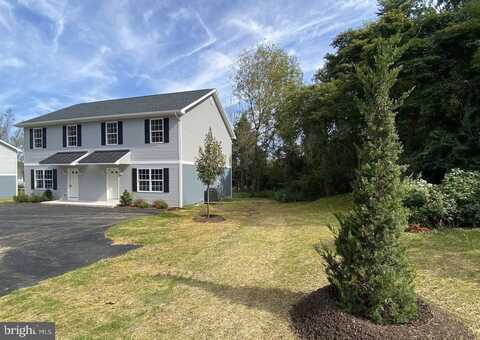 275 BONDSVILLE ROAD, DOWNINGTOWN, PA 19335
