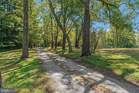 11214 STUART MILL ROAD, OAKTON, VA 22124