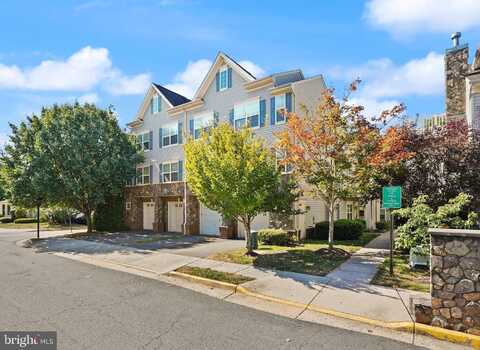 11185 WORTHAM CREST CIRCLE, MANASSAS, VA 20109