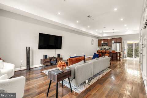 2306 16TH STREET SE, WASHINGTON, DC 20020