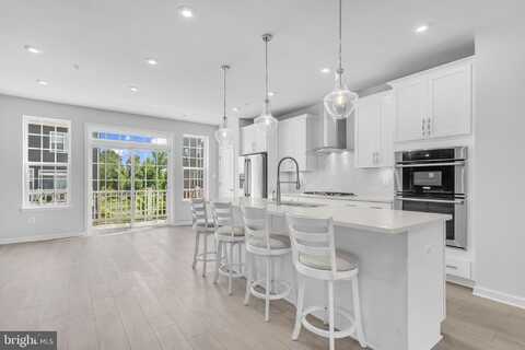 7114 FIRWOOD LANE, LANDOVER, MD 20785