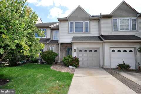 107 KENNEDY LANE, BERLIN, NJ 08009