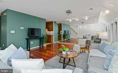 2214 CLOVE TERRACE, BALTIMORE, MD 21209