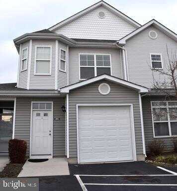 34703 VILLA CIRCLE, LEWES, DE 19958