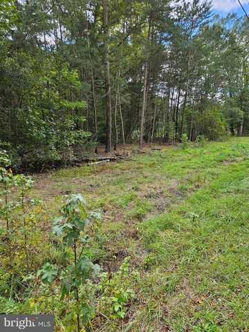WOODVILLE ROAD, WALDORF, MD 20601