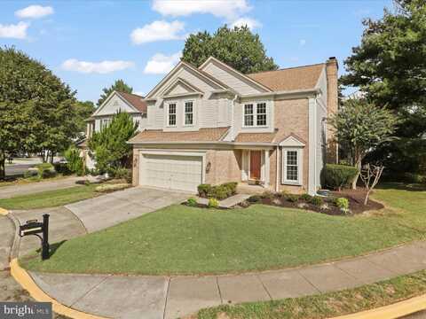 12000 CALIE COURT, FAIRFAX, VA 22033