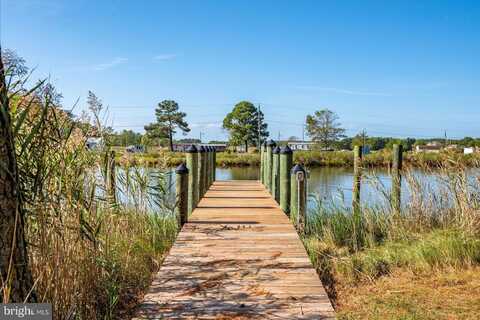 12239 DUCK LANE, BISHOPVILLE, MD 21813
