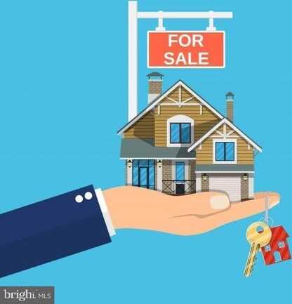 203 HORSE SHOE COURT, CHERRY HILL, NJ 08034