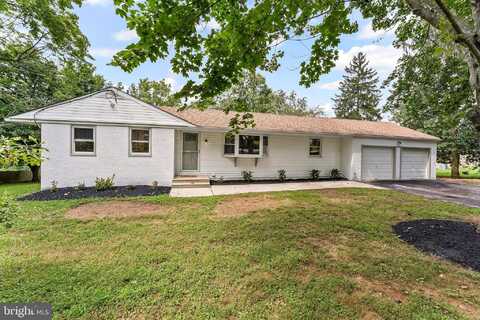9 COPES LANE, MEDIA, PA 19063