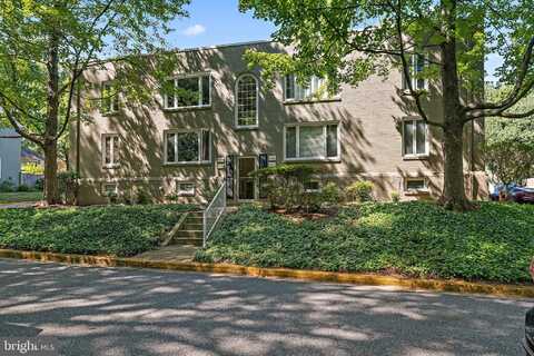 803 DREAMS LANDING WAY, ANNAPOLIS, MD 21401