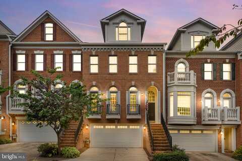 7706 SPOLETO LANE, MCLEAN, VA 22102