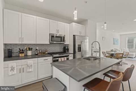 2544 S 2ND STREET, PHILADELPHIA, PA 19148
