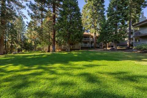 1001 Commonwealth Drive, Kings Beach, CA 96143