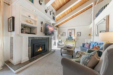 2560 Lake Forest Road, Tahoe City, CA 96145
