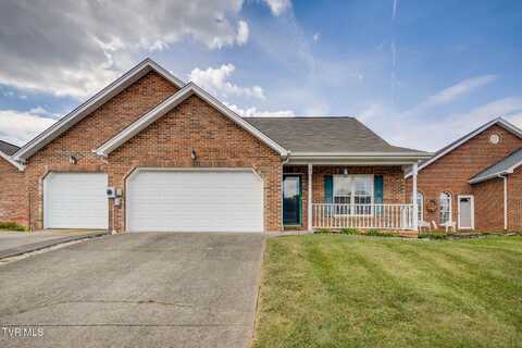 4208 Nickleby Court, Kingsport, TN 37663