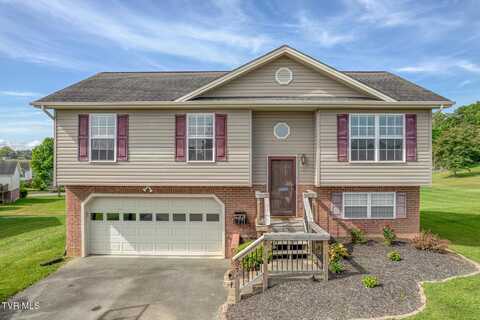97 Mountain Creek Court, Jonesborough, TN 37659