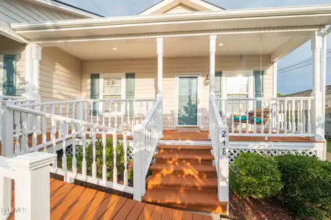 248 Main St Village Drive, Jonesborough, TN 37659