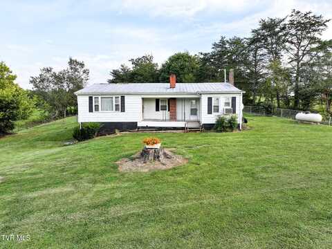 10065 107 Cutoff, Greeneville, TN 37743