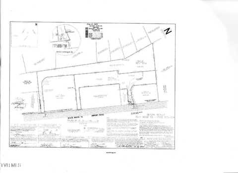 3530 Highway 75, Kingsport, TN 37663