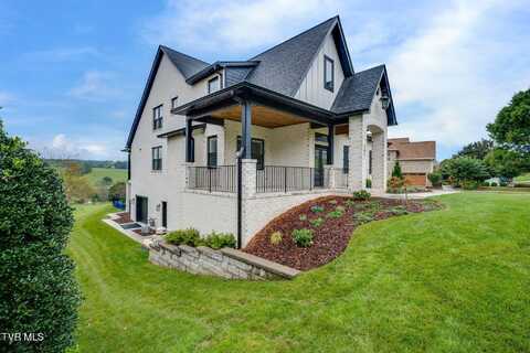 141 Laurel Ridge Drive, Jonesborough, TN 37659