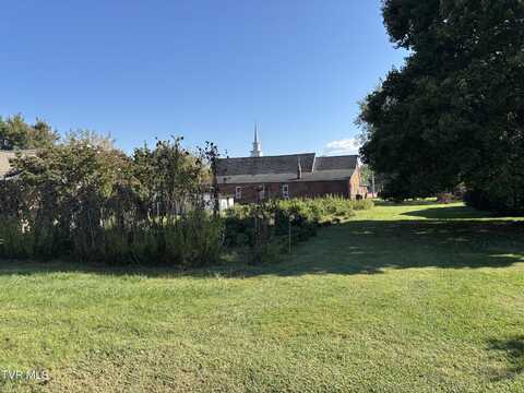 undefined, Elizabethton, TN 37643