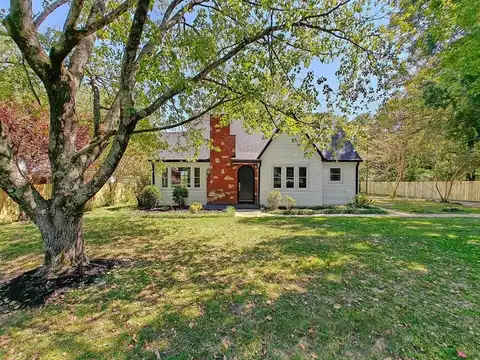 18600 W Main Street, HUNTINGDON, TN 38344