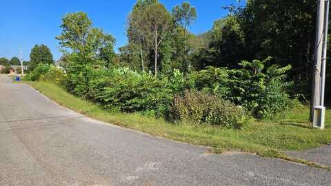 1140 Heathwood West Dr., COOKEVILLE, TN 38506